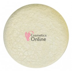 Pigment pentru make-up Amelie Pro U115 Interference Green